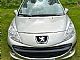 Peugeot&nbsp;207&nbsp;<small><strong>wckfuc</strong></small>