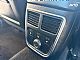 Lancia&nbsp;Thema&nbsp;<small><strong>3.0 V6-MJTD-AUT-EXECUTIVE-LED-KAMERA-1.LASTNIK-...</strong></small>
