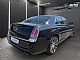 Lancia&nbsp;Thema&nbsp;<small><strong>3.0 V6-MJTD-AUT-EXECUTIVE-LED-KAMERA-1.LASTNIK-...</strong></small>