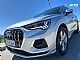 Audi&nbsp;Q3&nbsp;<small><strong>35 TFSI Advanced-SLO-1.LASTNIK- SAMO 14.500KM-NOV</strong></small>