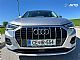 Audi&nbsp;Q3&nbsp;<small><strong>35 TFSI Advanced-SLO-1.LASTNIK- SAMO 14.500KM-NOV</strong></small>