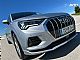 Audi&nbsp;Q3&nbsp;<small><strong>35 TFSI Advanced-SLO-1.LASTNIK- SAMO 14.500KM-NOV</strong></small>