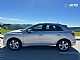 Audi&nbsp;Q3&nbsp;<small><strong>35 TFSI Advanced-SLO-1.LASTNIK- SAMO 14.500KM-NOV</strong></small>