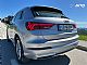 Audi&nbsp;Q3&nbsp;<small><strong>35 TFSI Advanced-SLO-1.LASTNIK- SAMO 14.500KM-NOV</strong></small>
