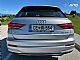 Audi&nbsp;Q3&nbsp;<small><strong>35 TFSI Advanced-SLO-1.LASTNIK- SAMO 14.500KM-NOV</strong></small>