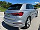 Audi&nbsp;Q3&nbsp;<small><strong>35 TFSI Advanced-SLO-1.LASTNIK- SAMO 14.500KM-NOV</strong></small>