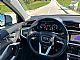 Audi&nbsp;Q3&nbsp;<small><strong>35 TFSI Advanced-SLO-1.LASTNIK- SAMO 14.500KM-NOV</strong></small>
