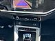 Audi&nbsp;Q3&nbsp;<small><strong>35 TFSI Advanced-SLO-1.LASTNIK- SAMO 14.500KM-NOV</strong></small>