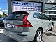 Volvo&nbsp;XC60&nbsp;<small><strong>B4 Core AT FWD-NAVI-KAMERA-LED-VLE�NA KLJUKA</strong></small>