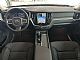 Volvo&nbsp;XC60&nbsp;<small><strong>B4 Core AT FWD-NAVI-KAMERA-LED-VLE�NA KLJUKA</strong></small>