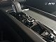 Volvo&nbsp;XC60&nbsp;<small><strong>B4 Core AT FWD-NAVI-KAMERA-LED-VLE�NA KLJUKA</strong></small>