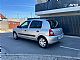 Renault&nbsp;Clio&nbsp;<small><strong>1.2 Storia 2010 letnik 184.000km</strong></small>