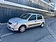 Renault&nbsp;Clio&nbsp;<small><strong>1.2 Storia 2010 letnik 184.000km</strong></small>