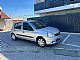 Renault&nbsp;Clio&nbsp;<small><strong>1.2 Storia 2010 letnik 184.000km</strong></small>