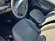 Renault&nbsp;Clio&nbsp;<small><strong>1.2 Storia 2010 letnik 184.000km</strong></small>