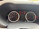 Renault&nbsp;Clio&nbsp;<small><strong>1.2 Storia 2010 letnik 184.000km</strong></small>