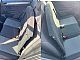 Volkswagen&nbsp;Golf Sportsvan&nbsp;<small><strong>1.6 TDI Comfortline - ALU - NAVI</strong></small>
