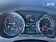 Volkswagen&nbsp;Golf Sportsvan&nbsp;<small><strong>1.6 TDI Comfortline - ALU - NAVI</strong></small>