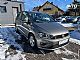 Volkswagen&nbsp;Golf Sportsvan&nbsp;<small><strong>1.6 TDI Comfortline - ALU - NAVI</strong></small>