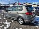 Volkswagen&nbsp;Golf Sportsvan&nbsp;<small><strong>1.6 TDI Comfortline - ALU - NAVI</strong></small>