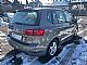 Volkswagen&nbsp;Golf Sportsvan&nbsp;<small><strong>1.6 TDI Comfortline - ALU - NAVI</strong></small>