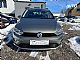 Volkswagen&nbsp;Golf Sportsvan&nbsp;<small><strong>1.6 TDI Comfortline - ALU - NAVI</strong></small>
