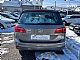 Volkswagen&nbsp;Golf Sportsvan&nbsp;<small><strong>1.6 TDI Comfortline - ALU - NAVI</strong></small>