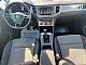 Volkswagen&nbsp;Golf Sportsvan&nbsp;<small><strong>1.6 TDI Comfortline - ALU - NAVI</strong></small>