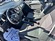 Volkswagen&nbsp;Golf Sportsvan&nbsp;<small><strong>1.6 TDI Comfortline - ALU - NAVI</strong></small>