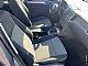 Volkswagen&nbsp;Golf Sportsvan&nbsp;<small><strong>1.6 TDI Comfortline - ALU - NAVI</strong></small>