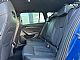 �koda&nbsp;Octavia&nbsp;<small><strong>Combi RS 4x4 2.0 TDI DSG ERGO SEDE�I-ACC-HEAD-UP</strong></small>
