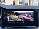 �koda&nbsp;Octavia&nbsp;<small><strong>Combi RS 4x4 2.0 TDI DSG ERGO SEDE�I-ACC-HEAD-UP</strong></small>