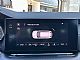�koda&nbsp;Octavia&nbsp;<small><strong>Combi RS 4x4 2.0 TDI DSG ERGO SEDE�I-ACC-HEAD-UP</strong></small>