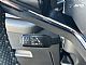 �koda&nbsp;Octavia&nbsp;<small><strong>Combi RS 4x4 2.0 TDI DSG ERGO SEDE�I-ACC-HEAD-UP</strong></small>