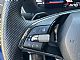 �koda&nbsp;Octavia&nbsp;<small><strong>Combi RS 4x4 2.0 TDI DSG ERGO SEDE�I-ACC-HEAD-UP</strong></small>