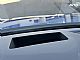 �koda&nbsp;Octavia&nbsp;<small><strong>Combi RS 4x4 2.0 TDI DSG ERGO SEDE�I-ACC-HEAD-UP</strong></small>