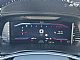 �koda&nbsp;Octavia&nbsp;<small><strong>Combi RS 4x4 2.0 TDI DSG ERGO SEDE�I-ACC-HEAD-UP</strong></small>