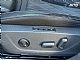 �koda&nbsp;Octavia&nbsp;<small><strong>Combi RS 4x4 2.0 TDI DSG ERGO SEDE�I-ACC-HEAD-UP</strong></small>