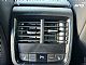 �koda&nbsp;Octavia&nbsp;<small><strong>Combi RS 4x4 2.0 TDI DSG ERGO SEDE�I-ACC-HEAD-UP</strong></small>