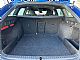 �koda&nbsp;Octavia&nbsp;<small><strong>Combi RS 4x4 2.0 TDI DSG ERGO SEDE�I-ACC-HEAD-UP</strong></small>