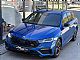 �koda&nbsp;Octavia&nbsp;<small><strong>Combi RS 4x4 2.0 TDI DSG ERGO SEDE�I-ACC-HEAD-UP</strong></small>