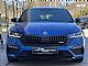 �koda&nbsp;Octavia&nbsp;<small><strong>Combi RS 4x4 2.0 TDI DSG ERGO SEDE�I-ACC-HEAD-UP</strong></small>