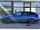 �koda&nbsp;Octavia&nbsp;<small><strong>Combi RS 4x4 2.0 TDI DSG ERGO SEDE�I-ACC-HEAD-UP</strong></small>