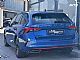 �koda&nbsp;Octavia&nbsp;<small><strong>Combi RS 4x4 2.0 TDI DSG ERGO SEDE�I-ACC-HEAD-UP</strong></small>