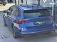 �koda&nbsp;Octavia&nbsp;<small><strong>Combi RS 4x4 2.0 TDI DSG ERGO SEDE�I-ACC-HEAD-UP</strong></small>