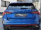 �koda&nbsp;Octavia&nbsp;<small><strong>Combi RS 4x4 2.0 TDI DSG ERGO SEDE�I-ACC-HEAD-UP</strong></small>