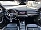 �koda&nbsp;Octavia&nbsp;<small><strong>Combi RS 4x4 2.0 TDI DSG ERGO SEDE�I-ACC-HEAD-UP</strong></small>
