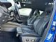 �koda&nbsp;Octavia&nbsp;<small><strong>Combi RS 4x4 2.0 TDI DSG ERGO SEDE�I-ACC-HEAD-UP</strong></small>