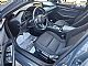 Mazda&nbsp;Mazda3&nbsp;<small><strong>G122 Plus 1.LASTNIK SLO LED KAMERA NAVI VOLAN</strong></small>