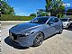 Mazda&nbsp;Mazda3&nbsp;<small><strong>G122 Plus 1.LASTNIK SLO LED KAMERA NAVI VOLAN</strong></small>